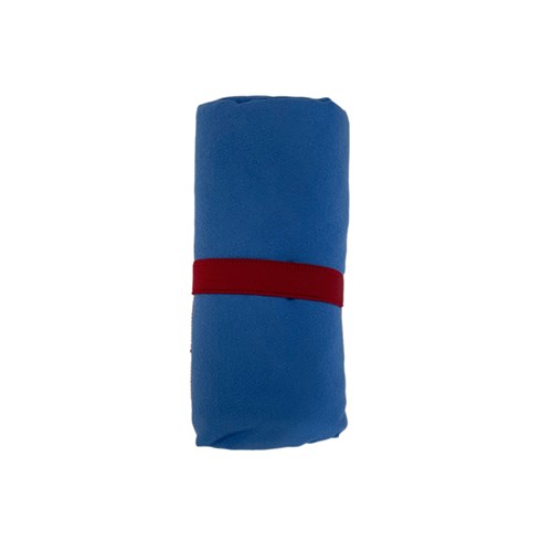 MICRO FIBER HAVLU 80 CM * 130 CM